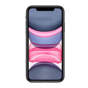 wholesale apple iphone 11