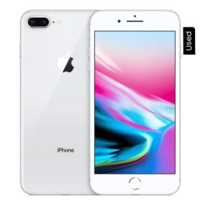 wholesale apple iphone 8 plus distributors