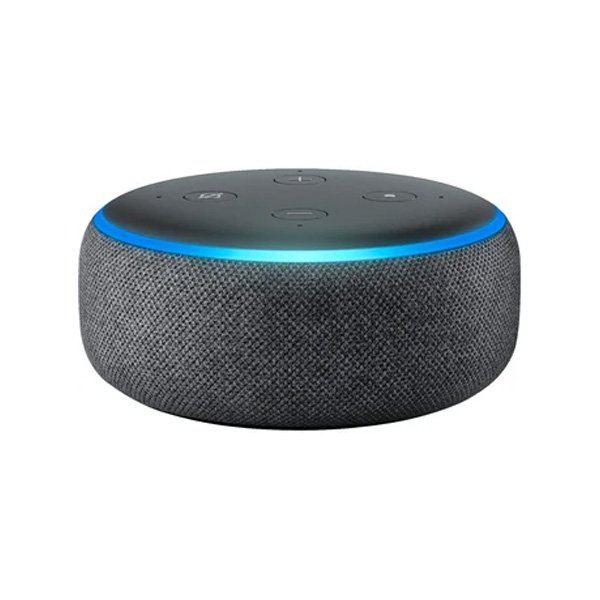 Wholesale Amazon Echo Dot 3
